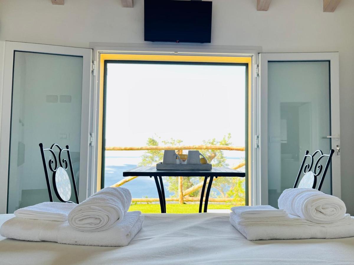 Eufonia Del Mare Hotel Финале Лигуре Екстериор снимка